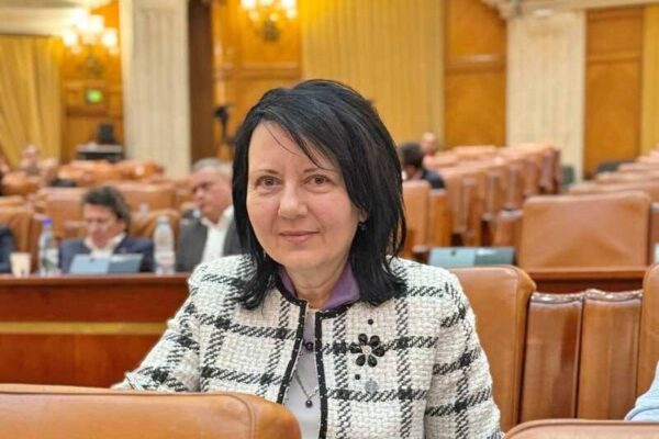 deputatul psd crina chilat ia atitudine cu privire la poluarea din baia mare 6a31b5b96fcdf