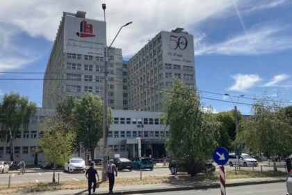 dotari noi echipamente medicale pentru spitalul judetean de urgenta 6a43e0270359d