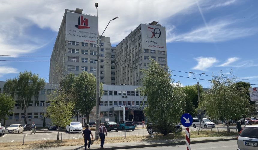 dotari noi echipamente medicale pentru spitalul judetean de urgenta 6a43e0270359d