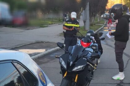 ipj rezultatele actiunii roadpol 2 wheelers in maramures 6a26c5644b0bc