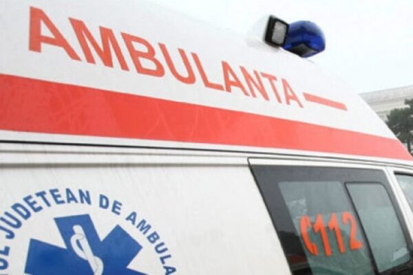 ipj trei raniti in accidente cu trotinete electrice in maramures in ultimele 24 de ore 6a3d12bdf18ca
