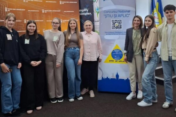 itm maramures securitatea si sanatatea in munca se invata in scoala si se aplica toata viata premiul iii pe tara pentru echipa din borsa 6a2a840144f2d