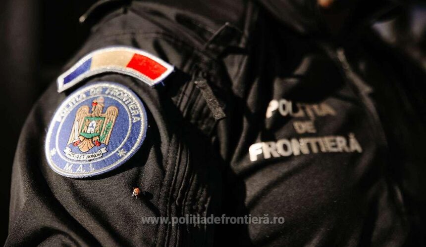itpf sighet trageri in poligonul vad 6a3a2f5cdb0ee