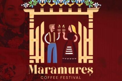 maramures coffee festival traditia intalneste aroma cafelei de specialitate la muzeul satului 6a43871c55ddc
