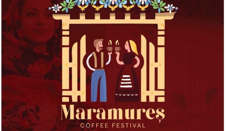 maramures coffee festival traditia intalneste aroma cafelei de specialitate la muzeul satului 6a43871c55ddc