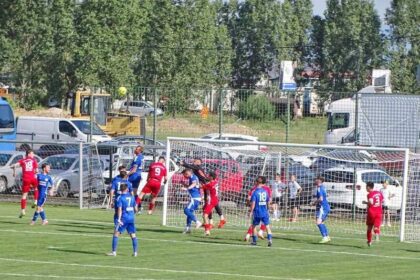 maramuresul va avea inca o echipa in liga 3 6a436554ae3c2