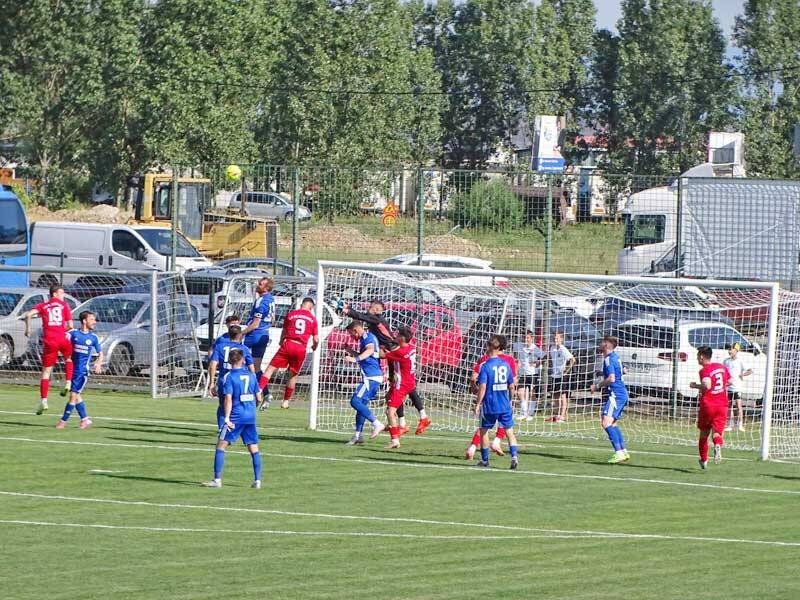 maramuresul va avea inca o echipa in liga 3 6a436554ae3c2