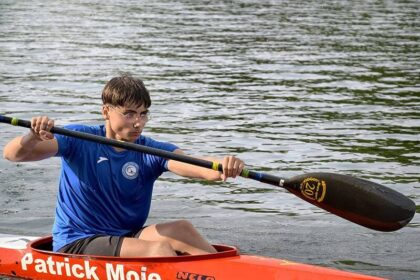medalii pentru nautic maramures la campionatul national de maraton 6a2881b4d03a4