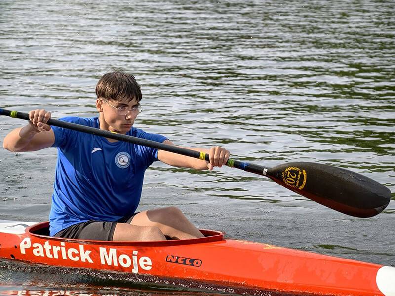medalii pentru nautic maramures la campionatul national de maraton 6a2881b4d03a4