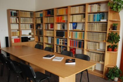 muzeul judetean de istorie transforma ti vacanta intr o calatorie in timp 6a3272fcc18f7