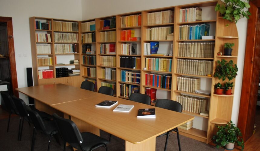 muzeul judetean de istorie transforma ti vacanta intr o calatorie in timp 6a3272fcc18f7