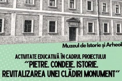 muzeul maramuresan cand cladirile vorbesc cum descifram limbajul clasic al arhitecturii 6a3ce0577489d