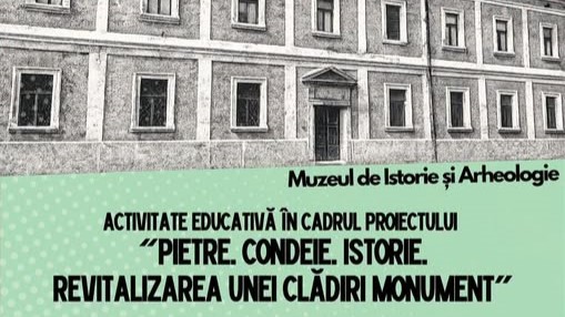 muzeul maramuresan cand cladirile vorbesc cum descifram limbajul clasic al arhitecturii 6a3ce0577489d