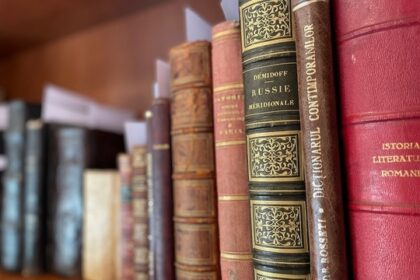 pledoarie pentru cartea tiparita xxi sorin vlasin istoria se va scrie in continuare pe baza documentelor lucrarilor si cartilor scrise 6a2932246da83