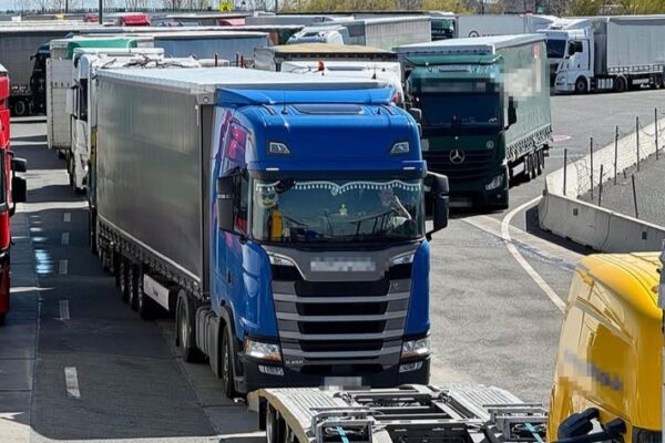 politia de frontiera sighetu marmatiei circulatia automarfarelor pe teritoriul ungariei program modificat pe fondul temperaturilor extreme 6a3e50813cbc3