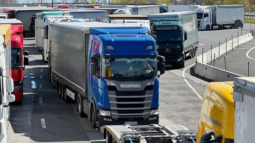 politia de frontiera sighetu marmatiei circulatia automarfarelor pe teritoriul ungariei program modificat pe fondul temperaturilor