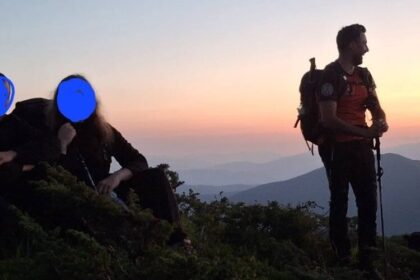 salvamont maramures trei tineri salvati din munti in ultimele 24 de ore 6a3f8386b4267