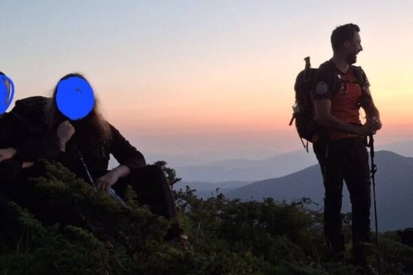 salvamont maramures trei tineri salvati din munti in ultimele 24 de ore 6a3f8386b4267