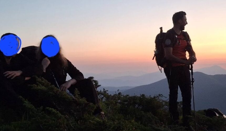 salvamont maramures trei tineri salvati din munti in ultimele 24 de ore 6a3f8386b4267