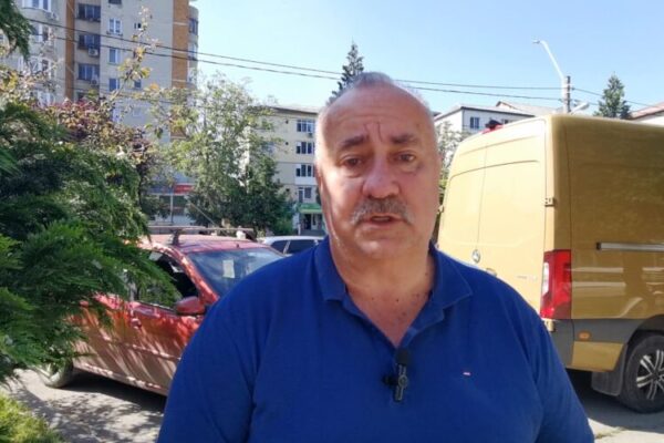 video abc ul sindical un program initiat de cns cartel alfa 6a3319588ac69
