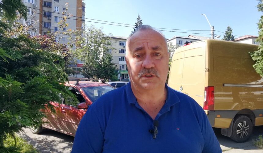 video abc ul sindical un program initiat de cns cartel alfa 6a3319588ac69