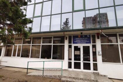 video itm maramures organizeaza intalniri cu angajatorii si cei interesati in sighetu marmatiei si viseu de sus pe tema discriminarii si hartuirii la locul de munca 6a282d21e1c89
