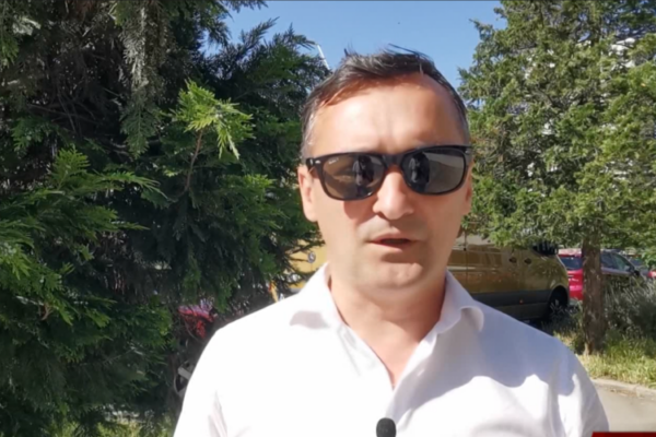 video sindicatul din administratie intalniri cu ministrul muncii 6a314946d6d84