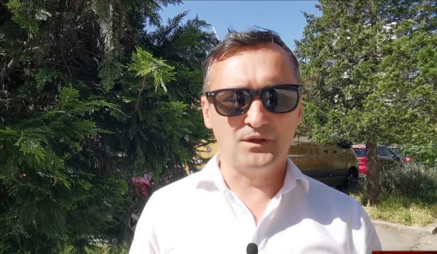 video sindicatul din administratie intalniri cu ministrul muncii 6a314946d6d84