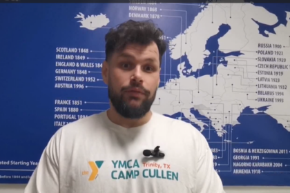video ziua mondiala a refuigiatului marcat de ymca romania 6a3cf32124394