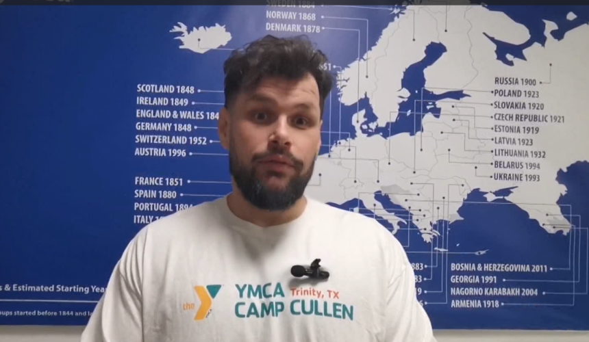 video ziua mondiala a refuigiatului marcat de ymca romania 6a3cf32124394