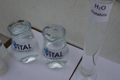 vital agentia seini va intrerupe furnizarea apei potabile catre consumatorii din orasul seini pe mai multe strazi in data de 16 iunie 6a2fe7469327e