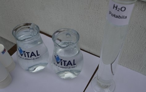 vital agentia seini va intrerupe furnizarea apei potabile catre consumatorii din orasul seini pe mai multe strazi in data de 16 iunie 6a2fe7469327e