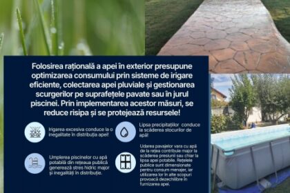vital disfunctionalitati in furnizarea apei potabile pe mai multe strazi din seini si localitatea sabisa 6a3e4f465f320