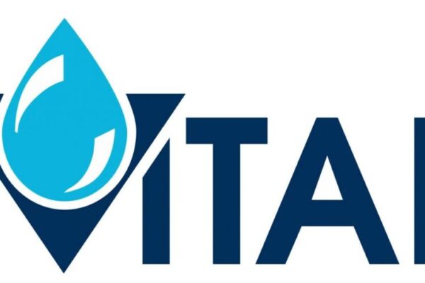 vital intrerupe furnizarea apei potabile joi 18 iunie in baia mare pe mai multe strazi din seini si satu nou de sus 6a32a4134b12c