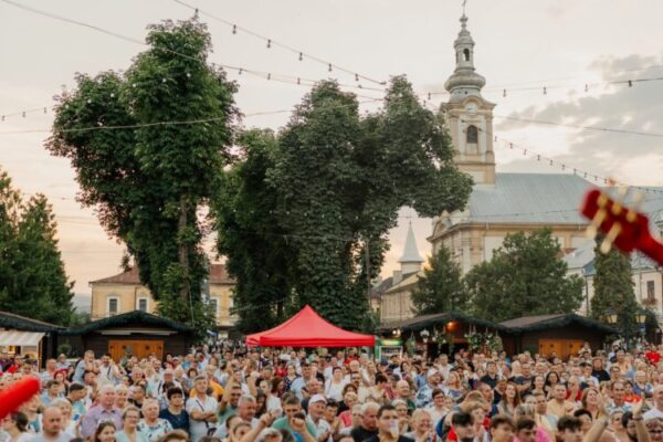 zilele culturale maghiare din sighetu marmatiei programul complet detaliat 6a3ce66a3ae5c