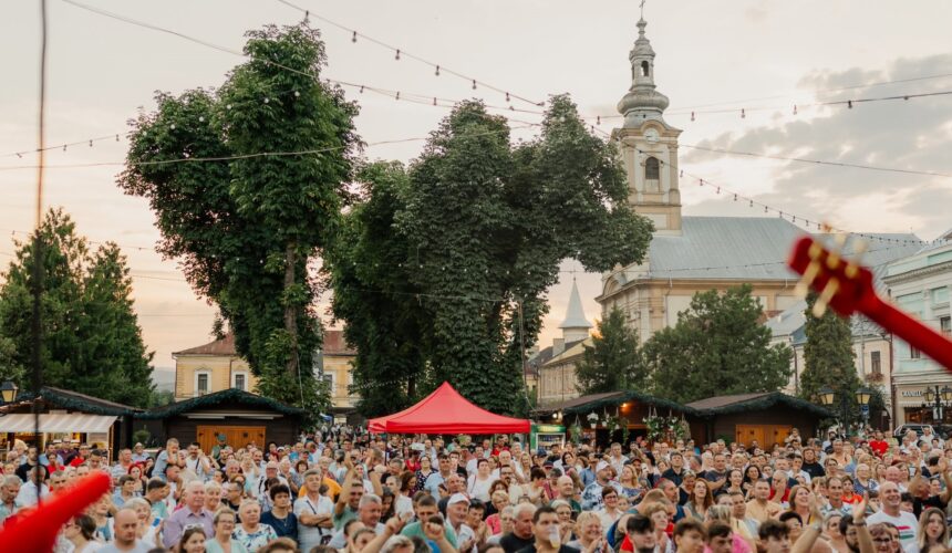 zilele culturale maghiare din sighetu marmatiei programul complet detaliat 6a3ce66a3ae5c