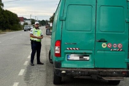 actiune tip blocada peste 120 de autovehicule verificate in sighet si targu lapus 6a549e039fadd