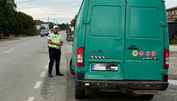 actiune tip blocada peste 120 de autovehicule verificate in sighet si targu lapus 6a549e039fadd