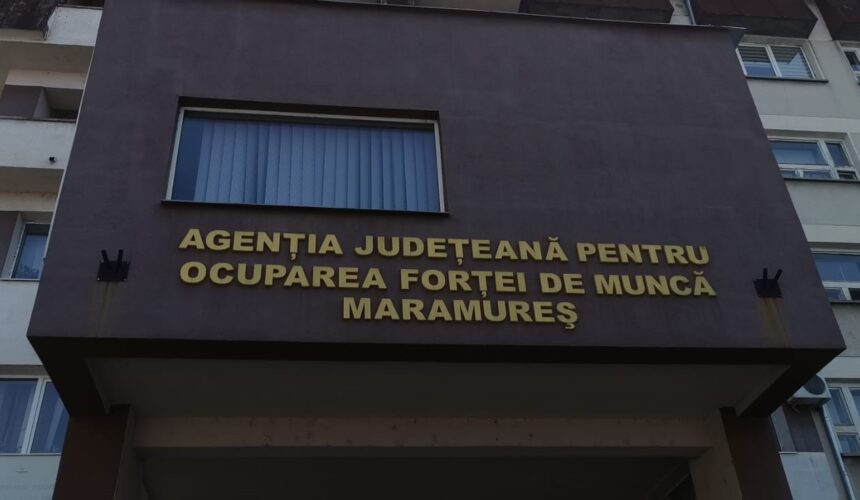 ajofm locuri de munca in maramures 6a61c47f7e71d