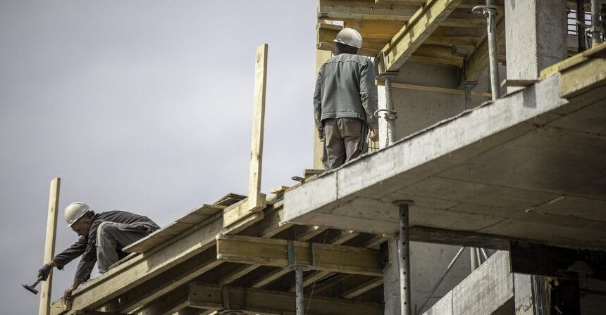 ajofm locuri de munca vacante in maramures 6a465db02f337