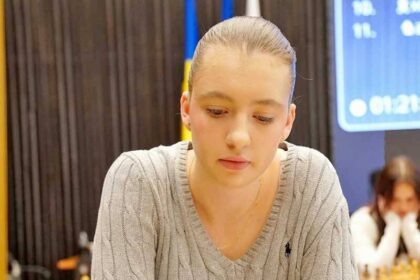argint european pentru sara sunea 6a51d66e4e161