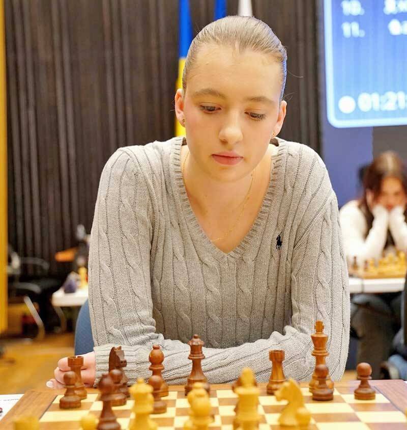 argint european pentru sara sunea 6a51d66e4e161