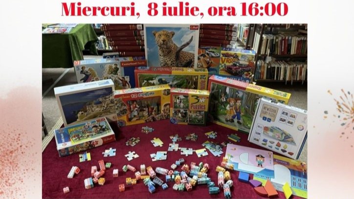 atelier de joaca pentru toate varstele la filiala traian 6a4cc9d33327d