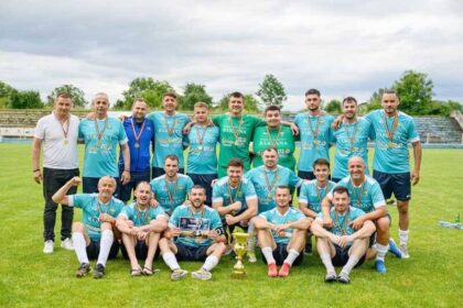 avantul barsana a incheiat parcursul in faza regionala a cupei romaniei 6a5a8dc3caf70