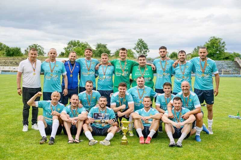 avantul barsana a incheiat parcursul in faza regionala a cupei romaniei 6a5a8dc3caf70