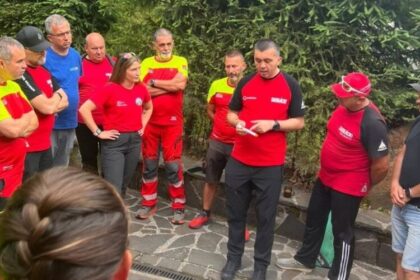 baia mare cursuri pentru salvamontisti 6a5f1a78dfb74