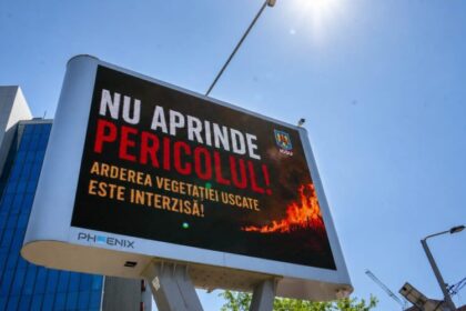 campanie igsu nu aprinde pericolul 6a57525ba1c76