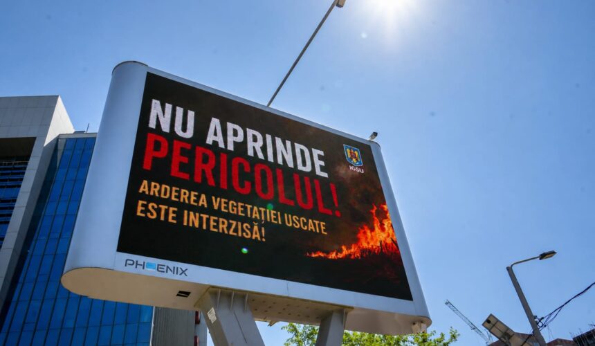 campanie igsu nu aprinde pericolul 6a57525ba1c76