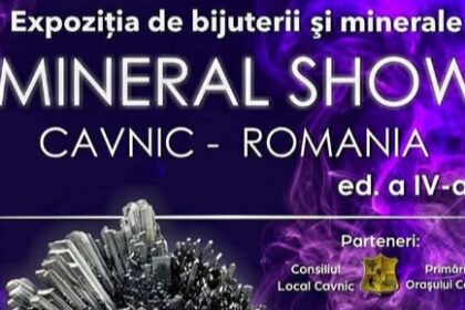cavnic devine capitala mineralelor 6a58dfa53a4fe