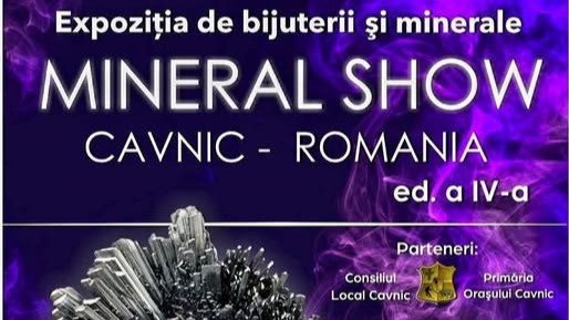cavnic devine capitala mineralelor 6a58dfa53a4fe